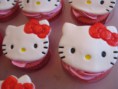 /album/fenykepgaleria/hello-kitty-cupcake-jpg1/